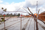 10 Bouw JvdP